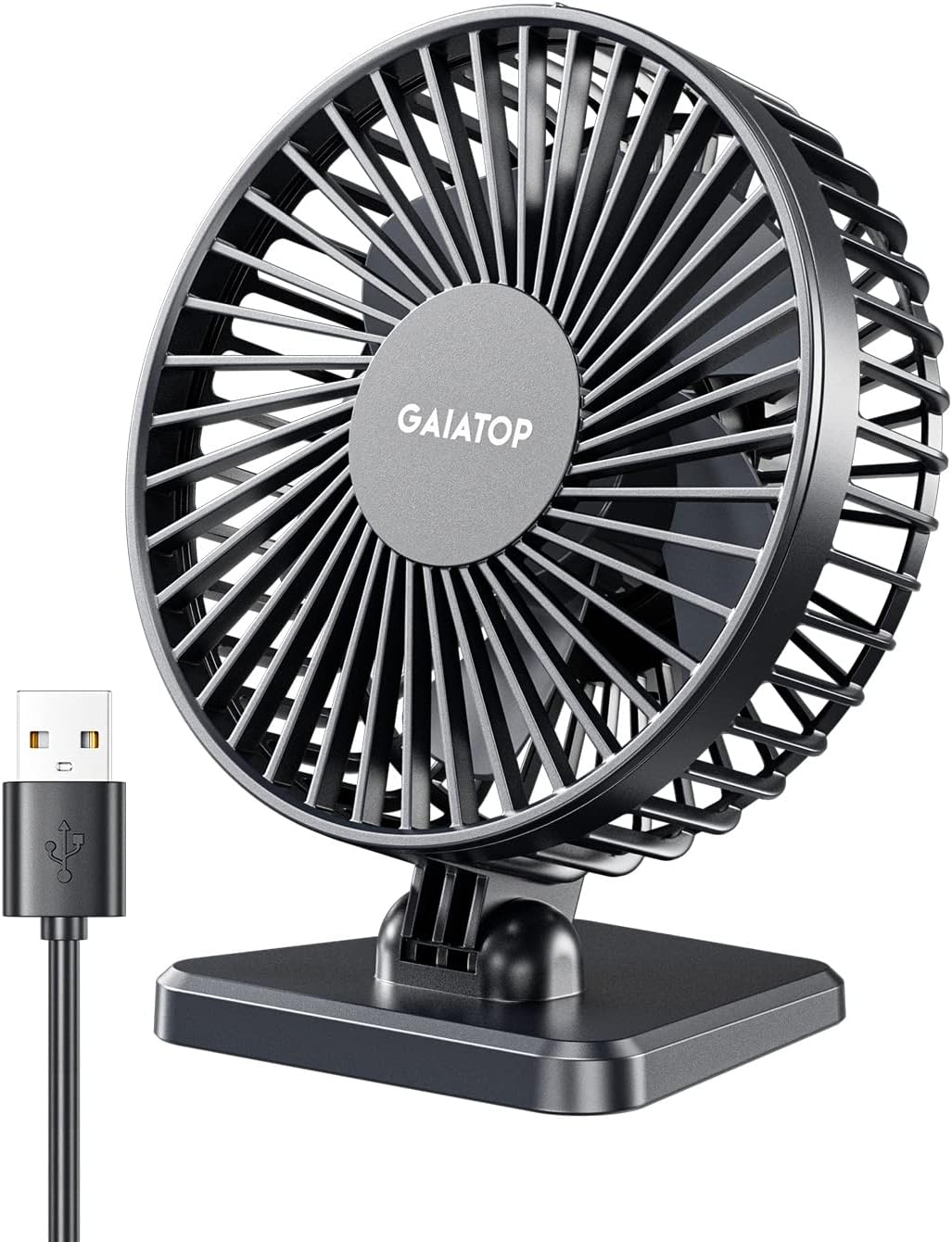 portable usb fan
