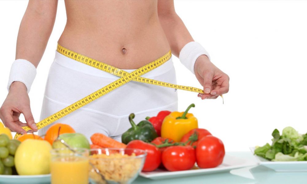 Weight Management Strategies for Different Body Types: A Dorra Slimming Review
