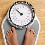 How London’s Weight Management Clinics Address Individual Needs?