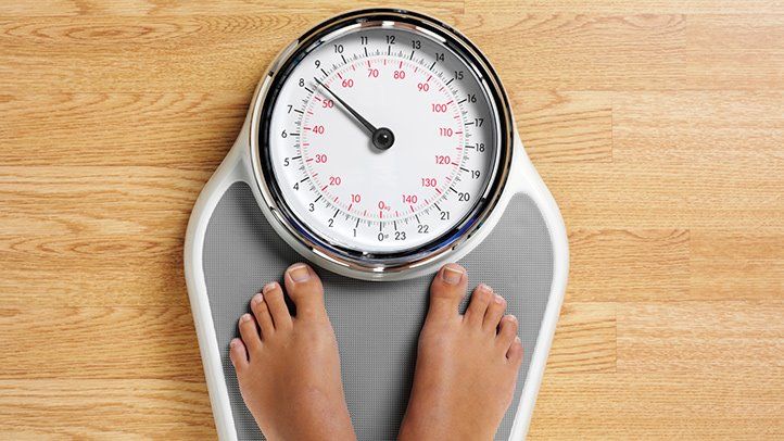 How London’s Weight Management Clinics Address Individual Needs?