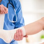 Benefits when you find an orthopedic doctor