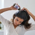 How to Choose the Right Hair Care Treatment for Your Hair Type