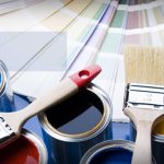 How can professional painting services improve your property?