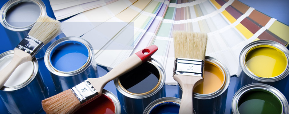 How can professional painting services improve your property?