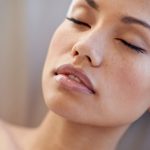 Techniques for Scar Reduction: Healing Smooth Skin Following Injury