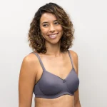 Understanding Bra Size: A Complete Measuring Guide for Comfort and Fit