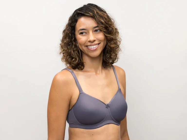 Understanding Bra Size: A Complete Measuring Guide for Comfort and Fit