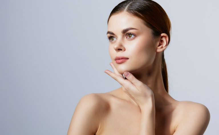 The Unmatched Importance of Personalized Consultation in Cosmetic Procedures