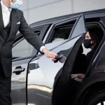 Reasons for Hiring Luxury Limousine Services