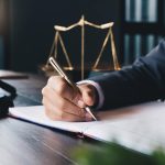 The Importance of Ongoing Legal Support in Managing Business Operations