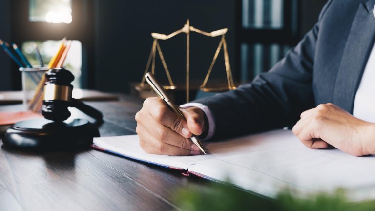 The Importance of Ongoing Legal Support in Managing Business Operations