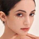 Flawless Face Concealer for Acne-Prone Skin: What You Need to Know