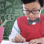 Focused Science Tuition for Primary 5 to Increase Exam Confidence and Performance