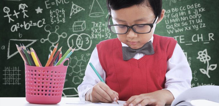 Focused Science Tuition for Primary 5 to Increase Exam Confidence and Performance