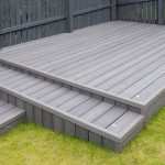 The Ultimate Guide to Choosing the Best Composite Decking for Your Outdoor Space